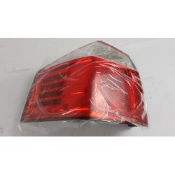 Feu Arrière CHEVROLET 96836605  Pièce d'origine oem