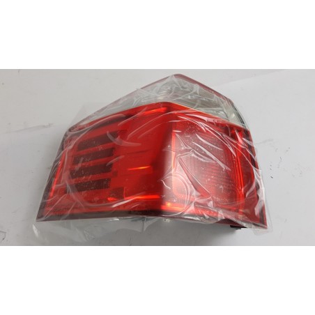 Feu Arrière CHEVROLET 96836605 Pièce d'origine oem Feu Arrière CHEVROLET 96836605 Pièce d'origine oem