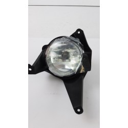 Phares Antibrouillard CHEVROLET 96850515  Pièce d'origine oem