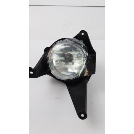Phares Antibrouillard CHEVROLET 96850515 Pièce d'origine oem Phares Antibrouillard CHEVROLET 96850515 Pièce d'origine oem