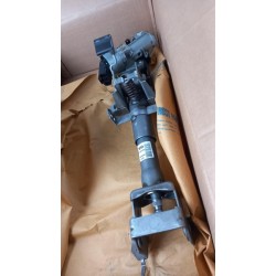 Pièces D''Auto CHEVROLET 96862594  Pièce d'origine oem