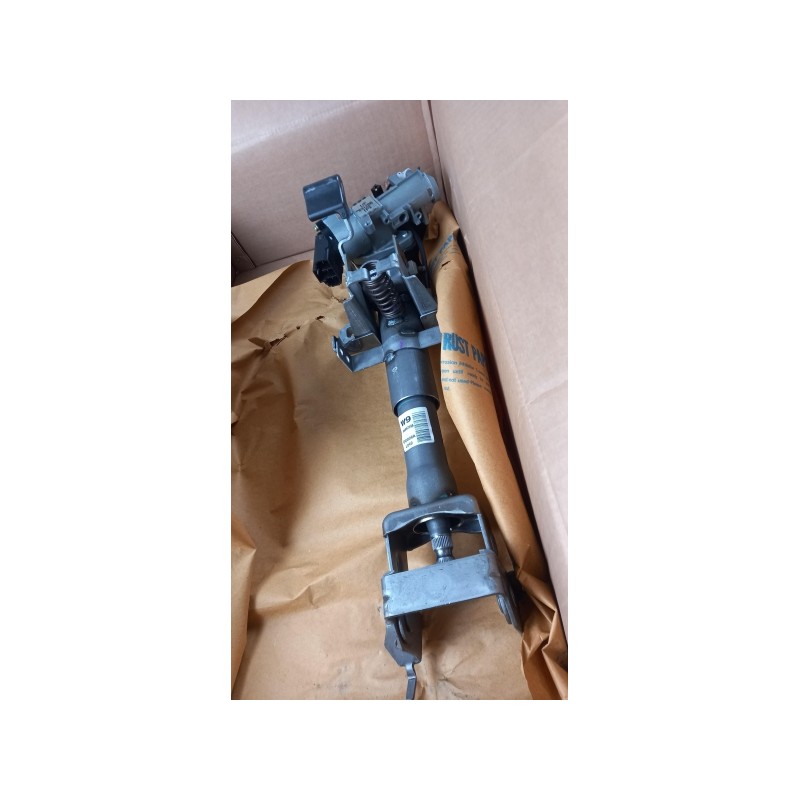 Pièces D''Auto CHEVROLET 96862594  Pièce d'origine oem