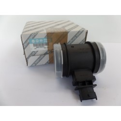 Débitmètre De Masse D''Air FIAT GROUP 51782033 0051782033 Pièce d'origine oem