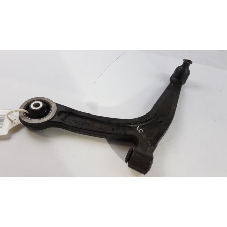 Bras De Commande De La Voie FIAT GROUP 51857021 0000051857021