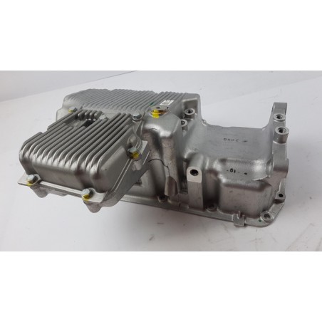 Couvercle De Carter D''Huile FIAT GROUP 55190209  Pièce d'origine oem