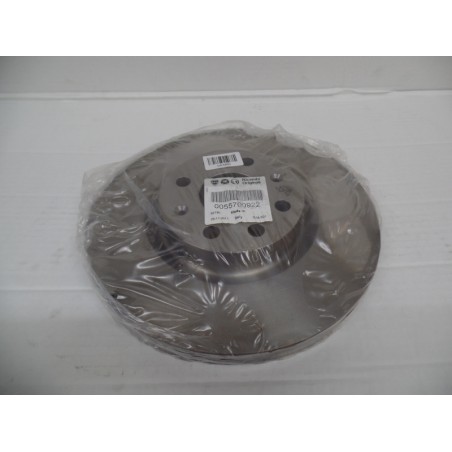 Disque De Frein (1 Pièce) FIAT GROUP 55700922 0055700922 Pièce d'origine oem Disque De Frein (1 Pièce) FIAT GROUP 55700922 0055700922 Pièce d'origine oem