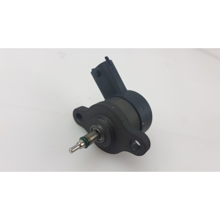 Vanne De Régulation De Pression Pour Système À Common-Rail FIAT GROUP 73503347 0073503347 Pièce d'origine oem