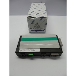 Unité De Contrôle FORD 1786386 AM5J19H378AD Pièce d'origine oem