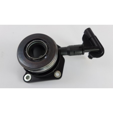 Cylindre Récepteur Pour Embrayage FORD 1830995 AV617A564AC Pièce d'origine oem