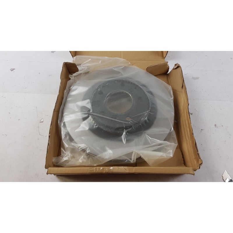 Disque De Frein (1 Pièce) MAZDA G33Y3325XA  Pièce d'origine oem