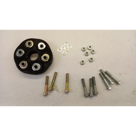 Joint D''Arbre De Direction MERCEDES-BENZ A1244100615 1244100615 Pièce d'origine oem Joint D''Arbre De Direction MERCEDES-BENZ A1244100615 1244100615 Pièce d'origine oem