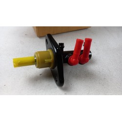 Maître-Cylindre Pour Freins NISSAN 069029120  Pièce d'origine oem