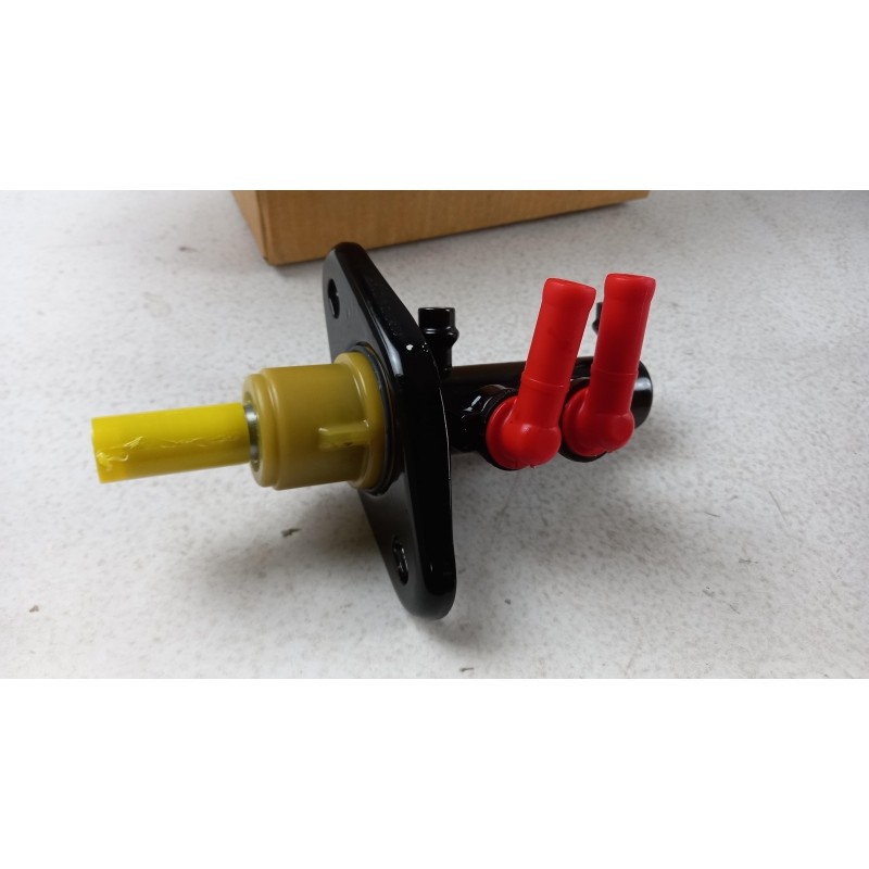 Maître-Cylindre Pour Freins NISSAN 069029120  Pièce d'origine oem