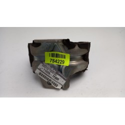 Support Moteur NISSAN 112207F000  Pièce d'origine oem
