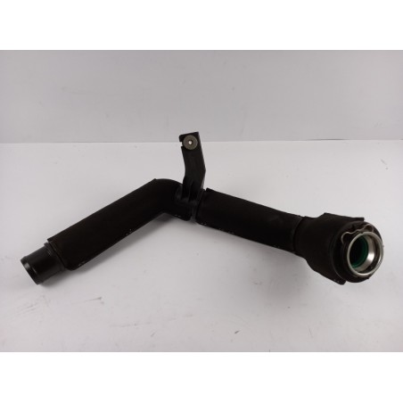 Tuyau D''Admission Du Turbocompresseur NISSAN 14460BJ91C Pièce d'origine oem Tuyau D''Admission Du Turbocompresseur NISSAN 14460BJ91C Pièce d'origine oem