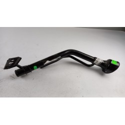 Goulotte De Réservoir De Carburant NISSAN 17221BC40A  Pièce d'origine oem