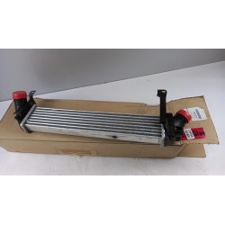 Intercooler De Turbocompresseur NISSAN 2141000Q0C  Pièce d'origine oem