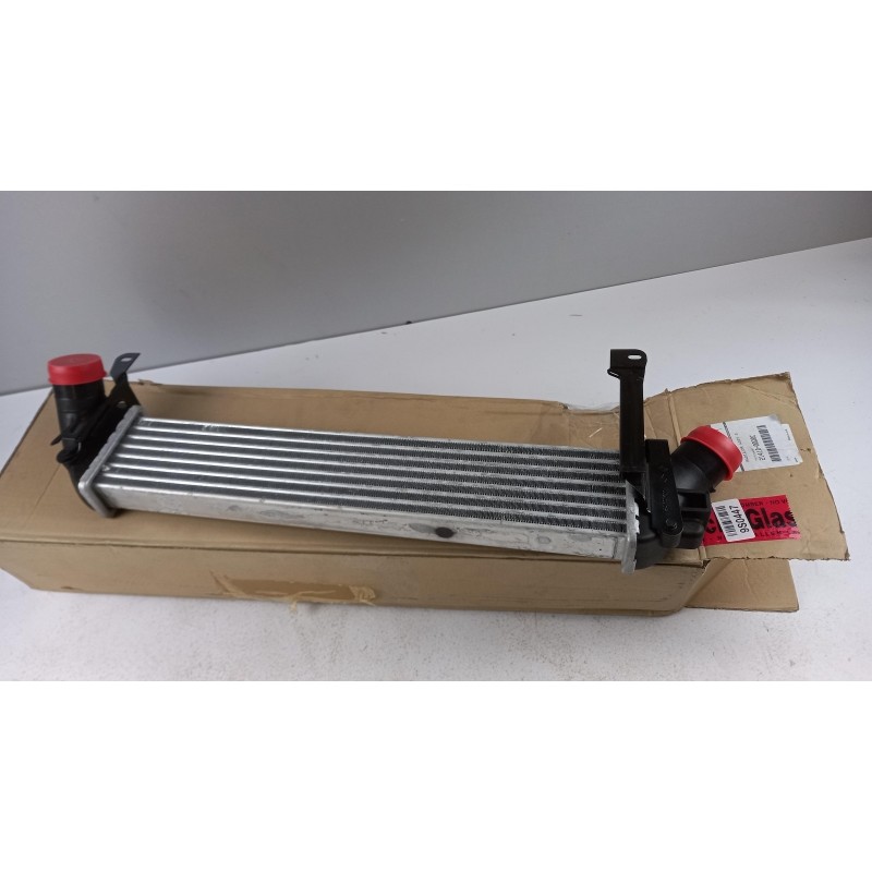 Intercooler De Turbocompresseur NISSAN 2141000Q0C  Pièce d'origine oem
