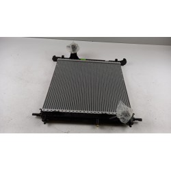 Radiateur De Refroidissement Du Moteur NISSAN 214101HC1A  Pièce d'origine oem