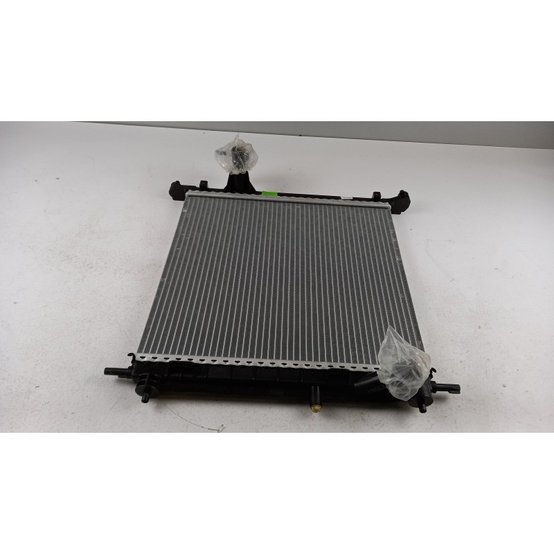 Radiateur De Refroidissement Du Moteur NISSAN 214101HC1A  Pièce d'origine oem