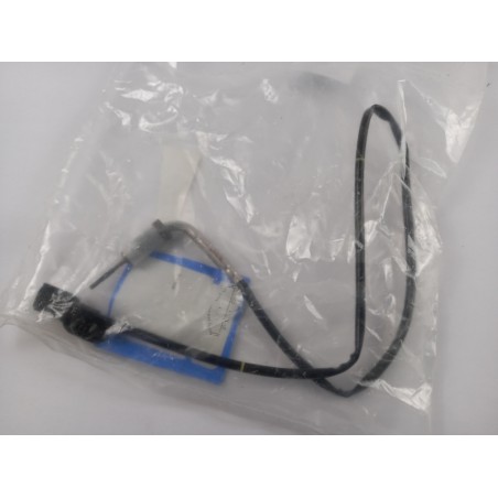 Capteur Pour Température Des Gaz D''Échappement NISSAN 2264000QAH Pièce d'origine oem Capteur Pour Température Des Gaz D''Échappement NISSAN 2264000QAH Pièce d'origine oem