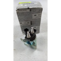 Relais De Démarreur NISSAN 251154EB0A  Pièce d'origine oem