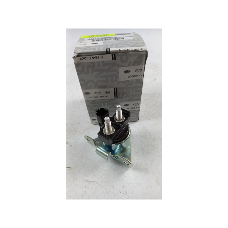 Relais De Démarreur NISSAN 251154EB0A  Pièce d'origine oem