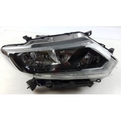 Phare NISSAN 260104CC0C  Pièce d'origine oem