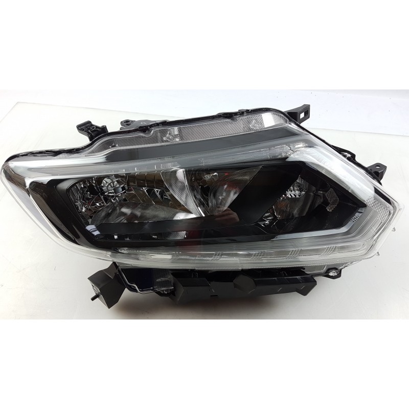 Phare NISSAN 260104CC0C  Pièce d'origine oem