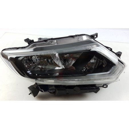Phare NISSAN 260104CC0C Pièce d'origine oem Phare NISSAN 260104CC0C Pièce d'origine oem