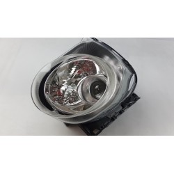 Phare NISSAN 26010BV90A  Pièce d'origine oem