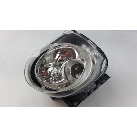 Phare NISSAN 26010BV90A Pièce d'origine oem Phare NISSAN 26010BV90A Pièce d'origine oem
