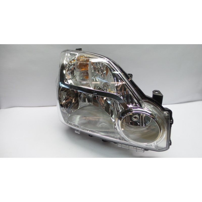 Phare NISSAN 26010JG40A  Pièce d'origine oem