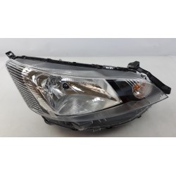 Phare NISSAN 26010JX30A  Pièce d'origine oem