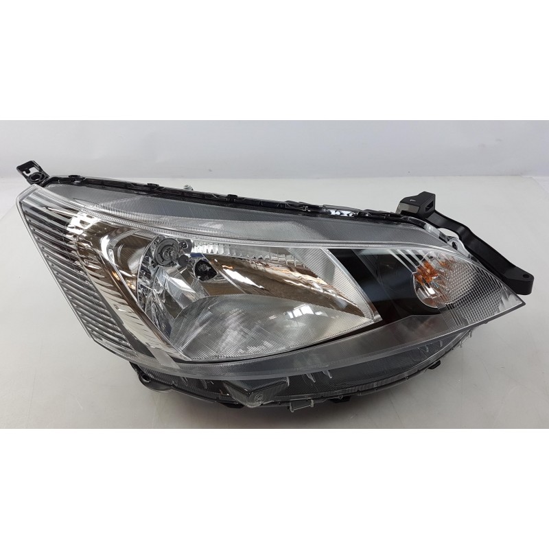 Phare NISSAN 26010JX30A  Pièce d'origine oem