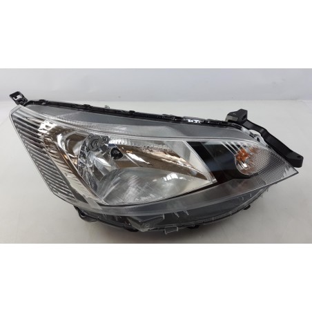 Phare NISSAN 26010JX30A Pièce d'origine oem Phare NISSAN 26010JX30A Pièce d'origine oem