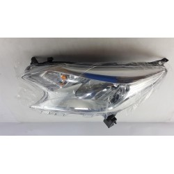 Phare NISSAN 260603VV0A  Pièce d'origine oem