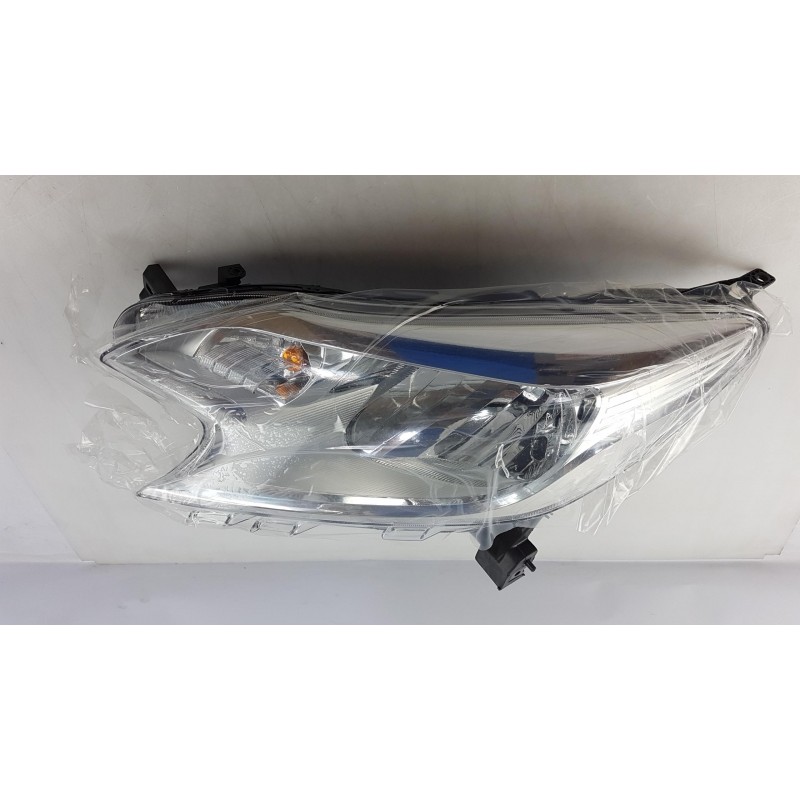Phare NISSAN 260603VV0A  Pièce d'origine oem