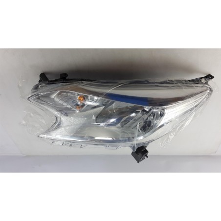 Phare NISSAN 260603VV0A Pièce d'origine oem Phare NISSAN 260603VV0A Pièce d'origine oem