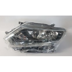 Phare NISSAN 260604CC0C  Pièce d'origine oem