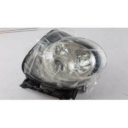 Phare NISSAN 26060BV90A  Pièce d'origine oem