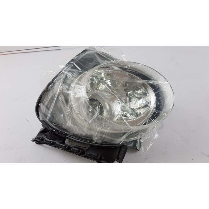 Phare NISSAN 26060BV90A  Pièce d'origine oem