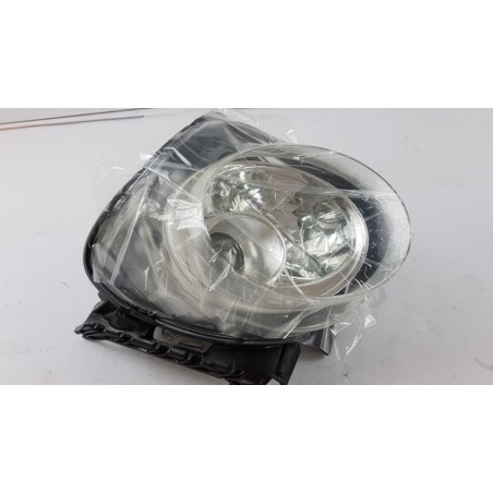Phare NISSAN 26060BV90A Pièce d'origine oem Phare NISSAN 26060BV90A Pièce d'origine oem