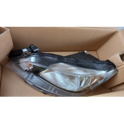 Phare NISSAN 26060JX30A  Pièce d'origine oem