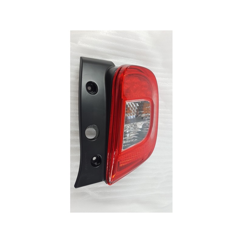 Feu Arrière NISSAN 265503HN0A  Pièce d'origine oem