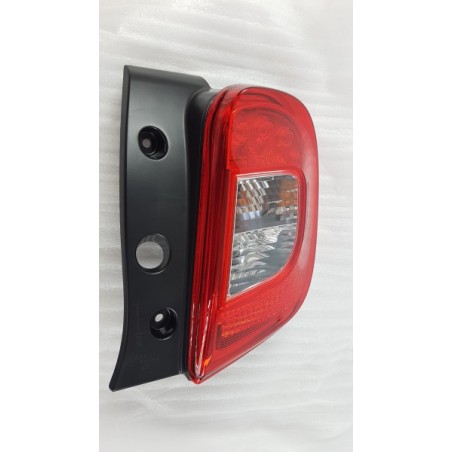 Feu Arrière NISSAN 265503HN0A Pièce d'origine oem Feu Arrière NISSAN 265503HN0A Pièce d'origine oem