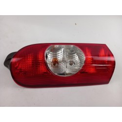 Feu Arrière NISSAN 2655500QAD  Pièce d'origine oem