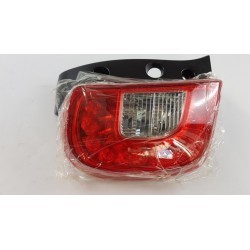 Feu Arrière NISSAN 265593HN0A  Pièce d'origine oem