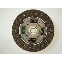 Disque D''Embrayage NISSAN 301003HD0A  Pièce d'origine oem