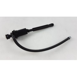 Maître-Cylindre D''Embrayage NISSAN 3061000QAG  Pièce d'origine oem